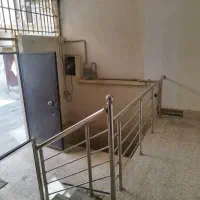 واحد 114متر ویلای مسکونی مشکین دشت ،محمدشهر|فروش خانه و ویلا|مشکین‌دشت, |دیوار