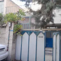 خانه ویلایی درساسانی