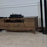 مبل سلطنتی|مبلمان خانگی و میز عسلی|لنگرود, |دیوار