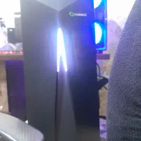 پوسته کیس|قطعات و لوازم جانبی رایانه|نجف‌آباد, گلدشت|دیوار