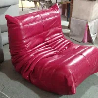 مبلمان راحتی|مبلمان خانگی و میز عسلی|رباطکریم, وهن آباد|دیوار