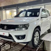 ویتارا۹۷ کلاس ۱۰