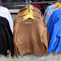 دورس ۳نخ خارخورده عمده/ هودی/ پیراهن/ پافر|لباس|تهران, مولوی|دیوار