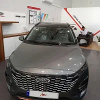 x33اتومات|خودرو سواری و وانت|زبرخان, |دیوار