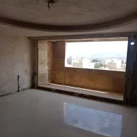 پیش فروش 170متری حزب الله فرهنگ تک واحده