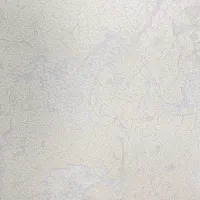 فروش ویژه کاغذدیواری ۵٪ تخفیف بمناسبت افتتاحیه|مصالح و تجهیزات ساختمان|شیراز, اصلاح‌نژاد|دیوار