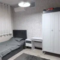 کل‌ سرویس خواب بفروش میرسد (زیر قیمت)