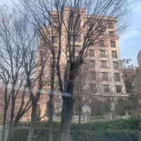 140-متر-آپارتمان-محمودیه