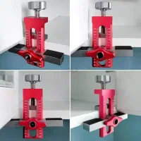 جیگ نصب درب کابینت+سوراخکاری|ابزارآلات|شیراز, پارک آزادی|دیوار