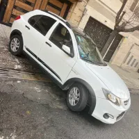 کوییک اتوماتیک مدل۱۴۰۱|خودرو سواری و وانت|تهران, تهرانپارس شرقی|دیوار