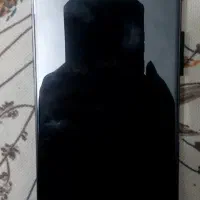 آیفون 16 پرومکس.های کپی|موبایل|قم, بلوار امین و ساحلی|دیوار