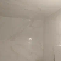 کاشی و سرامیک|خدمات پیشه و مهارت|کیش, |دیوار