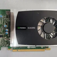 کارت گرافیک مهندسی Quadro + ماژول sfp|قطعات و لوازم جانبی رایانه|تهران, محمودیه|دیوار