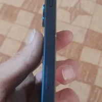 ایفون۱۲iphon12|موبایل|اراک, |دیوار