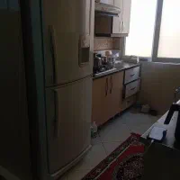 ۴۰متر.پارکینگ و آسانسور.رهن کامل|اجارهٔ آپارتمان|تهران, مسعودیه|دیوار