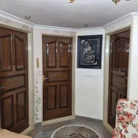 آپارتمان سه خواب مدرن تک واحدی در مرکز شهر|فروش آپارتمان|نیشابور, دارایی|دیوار