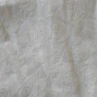 یه قواره پارچه چادر گل برجسته مخمل|لباس|شهریار, شهریار|دیوار