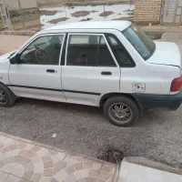 پرایدمدل ۹۰