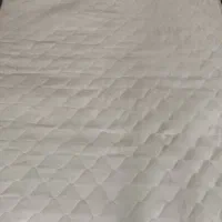 تشک سایز 180 * 200|تشک تختخواب|قم, کلهری|دیوار