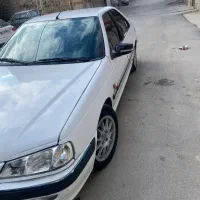 پژو پارس|خودرو سواری و وانت|رشت, شهرک پردیسان|دیوار