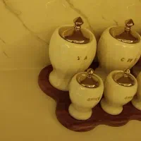 پاسماوری