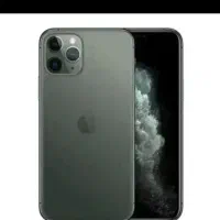 ۱۱ پرو ۲۵۶ گیگ دوسیم