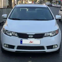 کیا سراتو اپشنال بدون یه نقطه خال فروش فوری