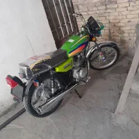 موتورمزایده150|موتورسیکلت|کرمانشاه, |دیوار