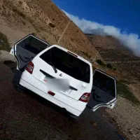 پراید۱۱۱ ۹۸