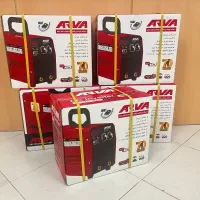 فروش دستگاه جوش صنعتی آروا با گارانتی/هیلتی/دریل