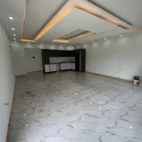 125متری-تاپ-لوکشین-وام-بدون-اوراق-رهن-بالا