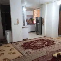 فروش مسکن مهر طبقه ۴ تعاونی ایثارگران کوی نیرو|فروش آپارتمان|شوشتر, |دیوار