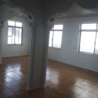 اجاره خانه ویلایی ۱۲۰ متری ۳ خوابه در رجایی