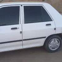 پراید۱۳۱|خودرو سواری و وانت|نیشابور, سرآب کوشک|دیوار