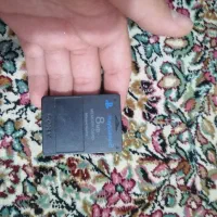 پی اس تو ps2 سالم|کنسول، بازی ویدئویی و آنلاین|کرمان, |دیوار