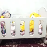 تخت و گهواره کودک|تخت و صندلی بچه|مرودشت, فرهنگ|دیوار