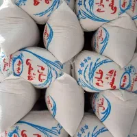 فروش برنج ایرانی