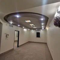 اداری و مطب / میدان صدوق