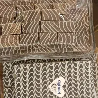 شیرینی|خوردنی و آشامیدنی|مشهد, امیریه|دیوار