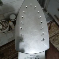 اتو|اتو و لوازم اتو|اراک, |دیوار
