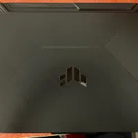 لب‌تاپ گیمینگ Asus