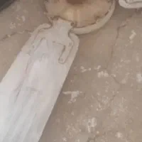پنکه سقفی