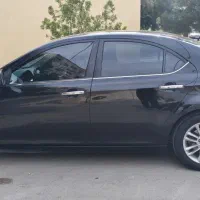 جک j5 مدل ۹۶ اتومات