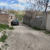 ۳۱۵متر زمین مسکونی بدرانلو