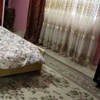 فرش ۹ متری