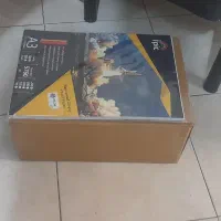 کاغذ آ۳ فتوگلاسه ۲۶۰ گرم .ایپک