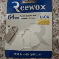 فلش 64
