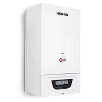 نصب و تعمیر تخصصی پکیج شوفاژ در محل