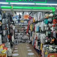 فروشنده پوشاک|استخدام بازاریابی و فروش|مشهد, چهارباغ|دیوار