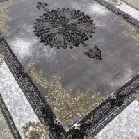 فرش ستاره کویر|فرش|تهران, شهرک دریا|دیوار